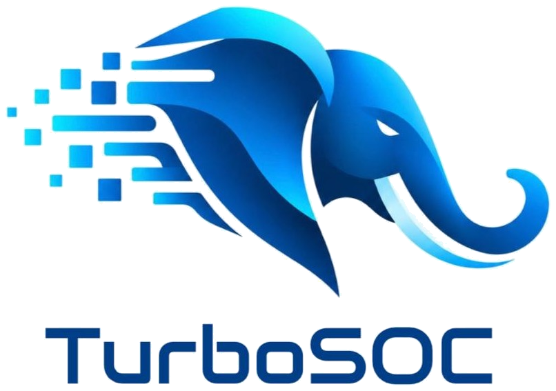 TurboSOC