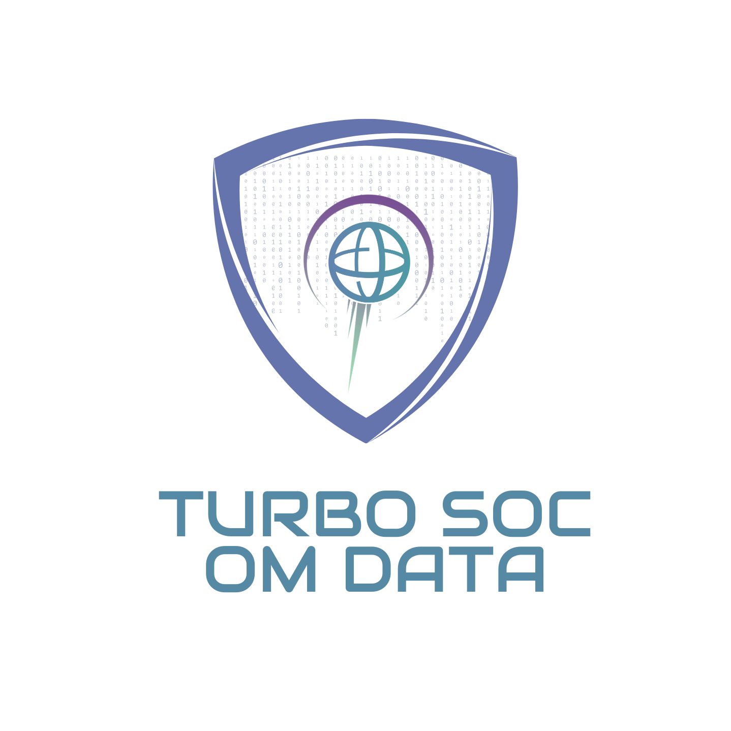 Centro de operaciones TurboSOC